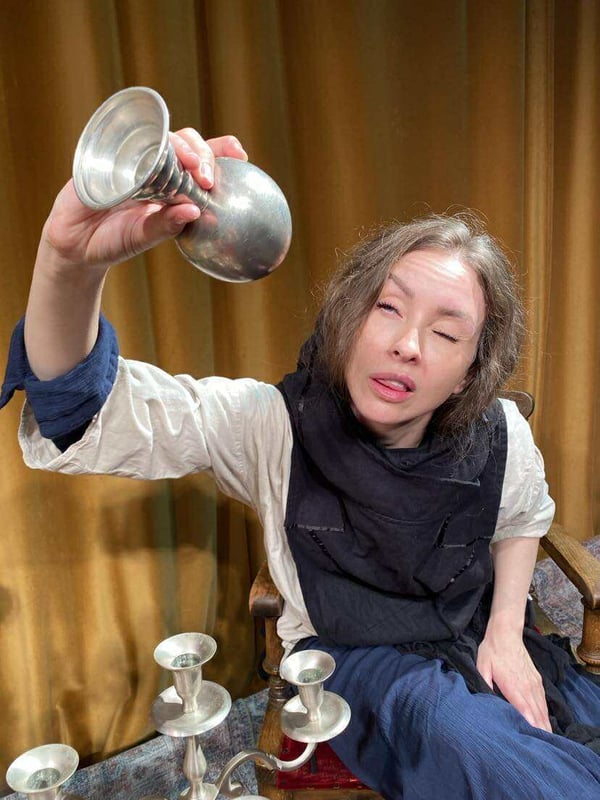 540461625_1738741000118776_4352246765464446388_n