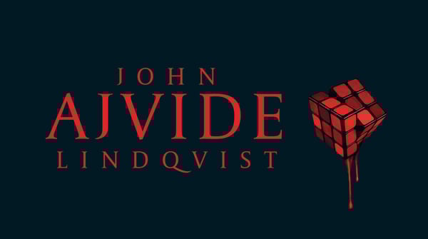 Ajvide_bild_brygghuset