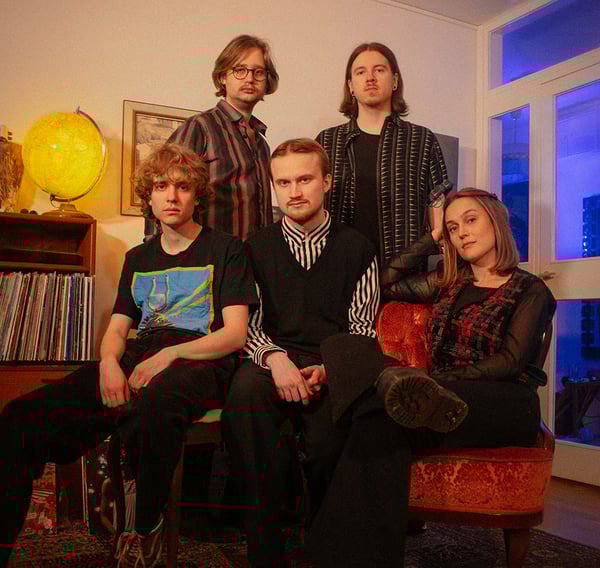 Blå vägen 2 stående foto Niklas Karlsson web