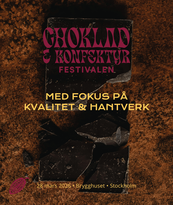 Instagram_inlägg_CKF_generell