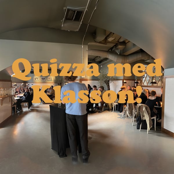 Klasson (1)
