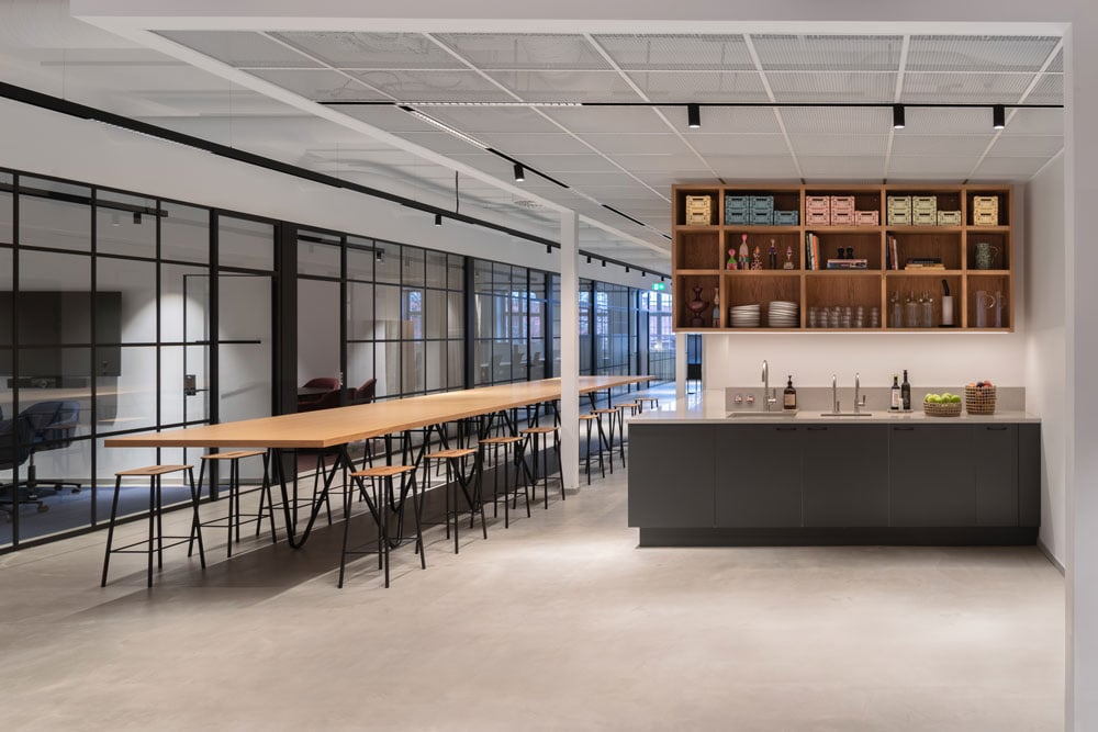 Brygghuset-meeting-lounge-3-1