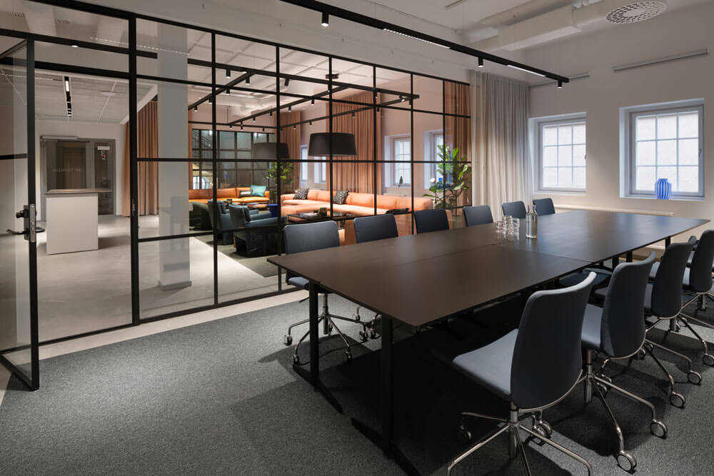 Brygghuset-meeting-room-306
