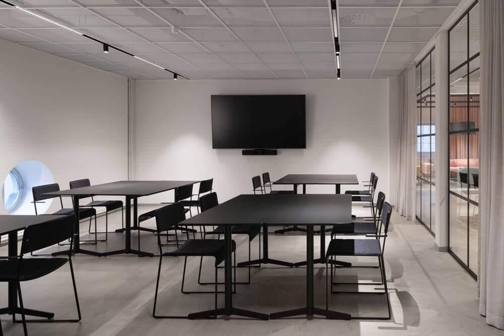 Brygghuset-meeting-room-315