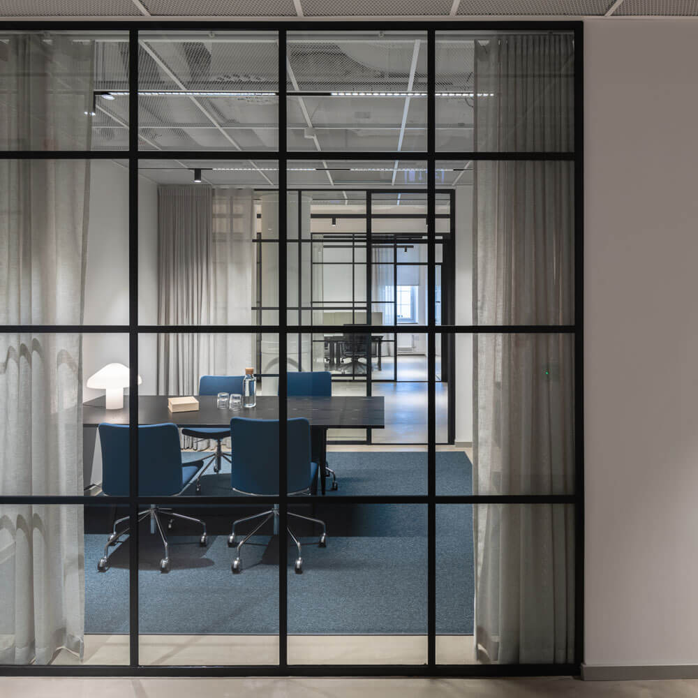 Brygghuset-meeting-room-321.1