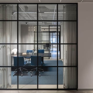 Brygghuset-meeting-room-321.1