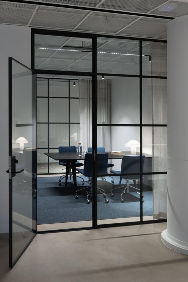Brygghuset-meeting-room-321.2