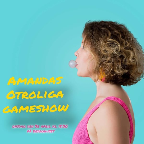 Quiz amanda 3 april 2024