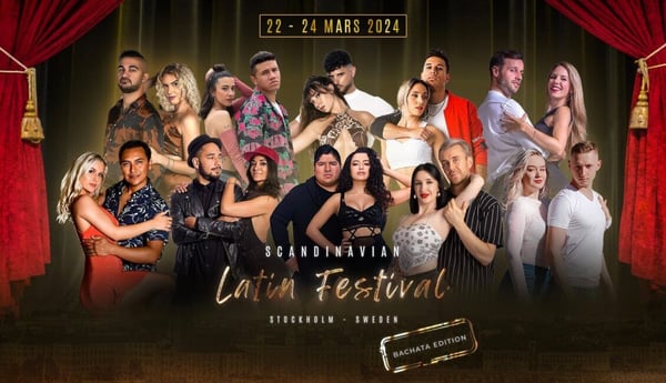 Scandinavian-Latin-Festival-Stocholm-Bachata-Edition-1130x650
