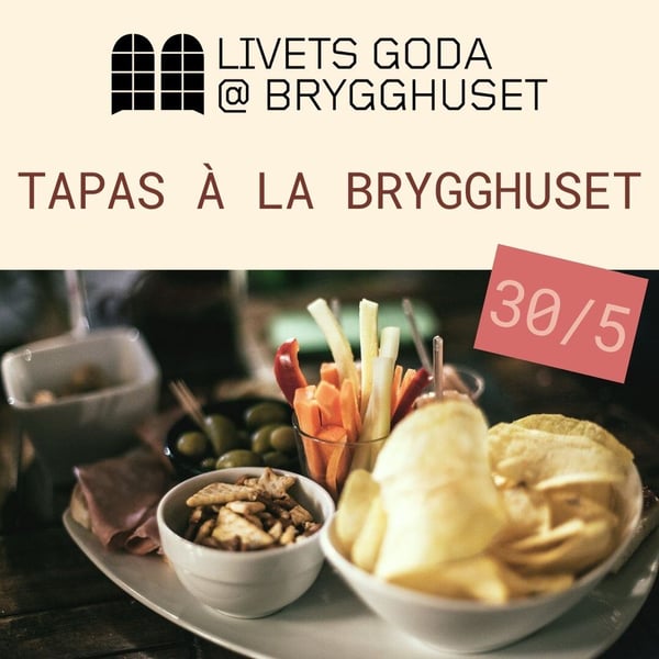 Tapas 30_5