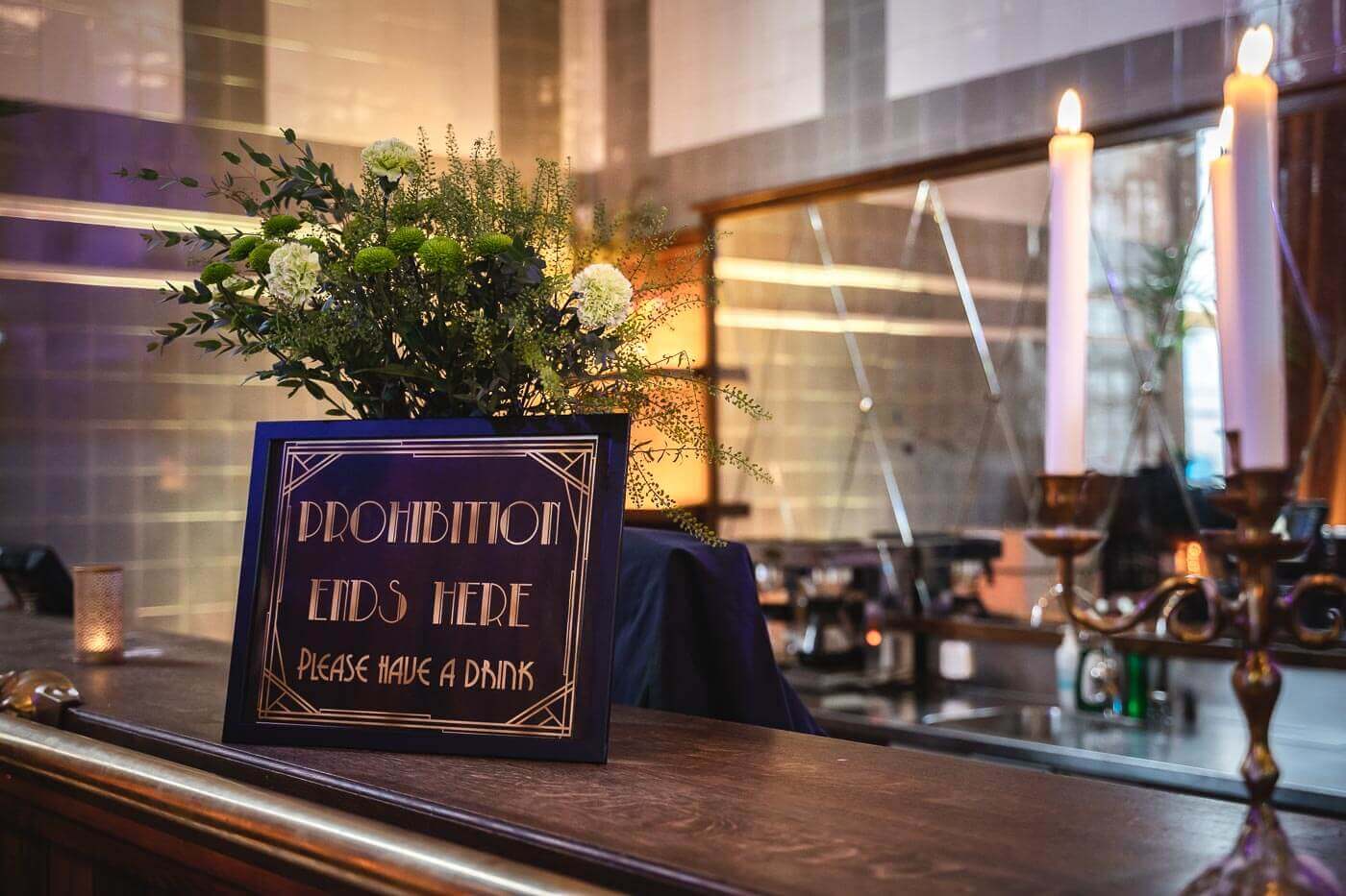 detalj-event