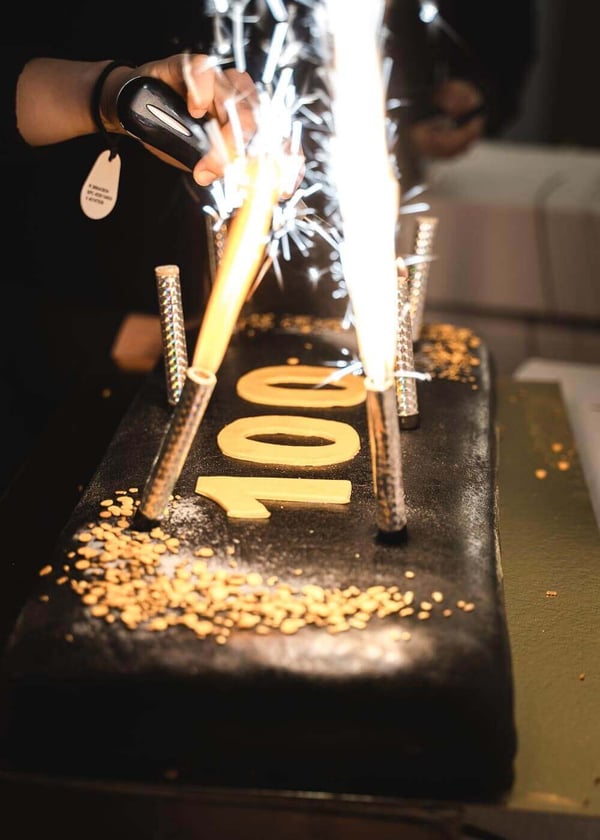 event-detalj1