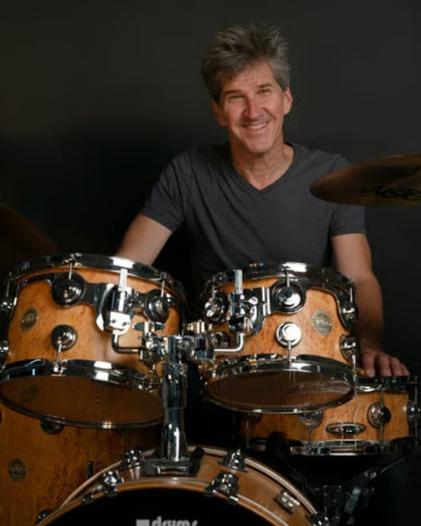 chad_wackerman_staende_4x5_tajt ny