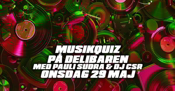 dj pauli sudra