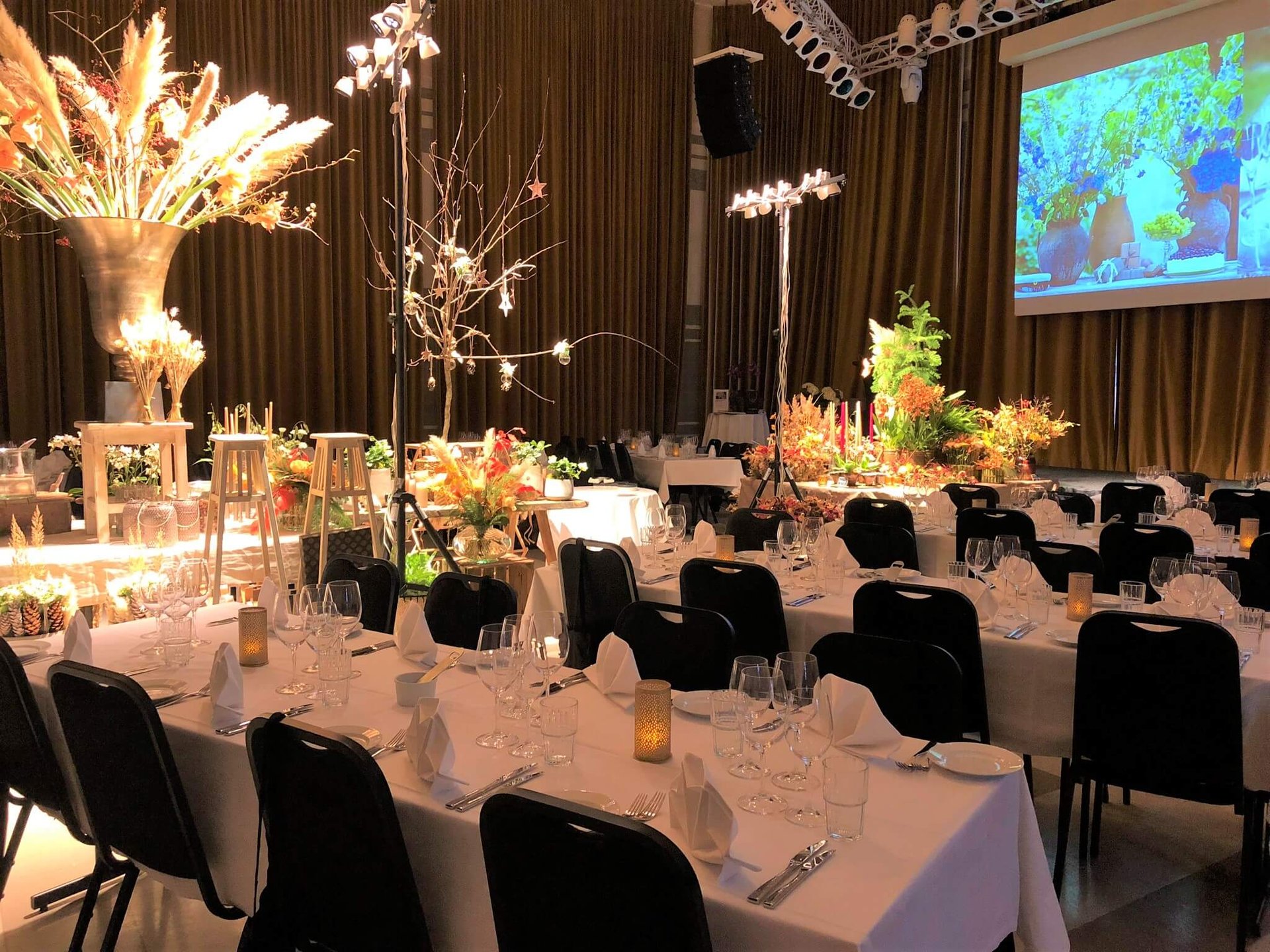 event-bs