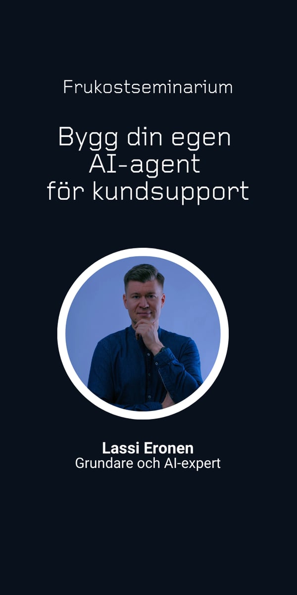 frukostseminarium-ai-agent-hemsida