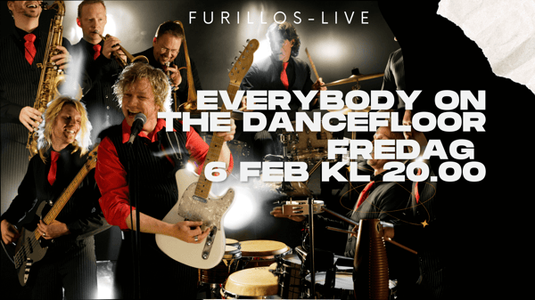 furillos 6 feb 2026 (1)