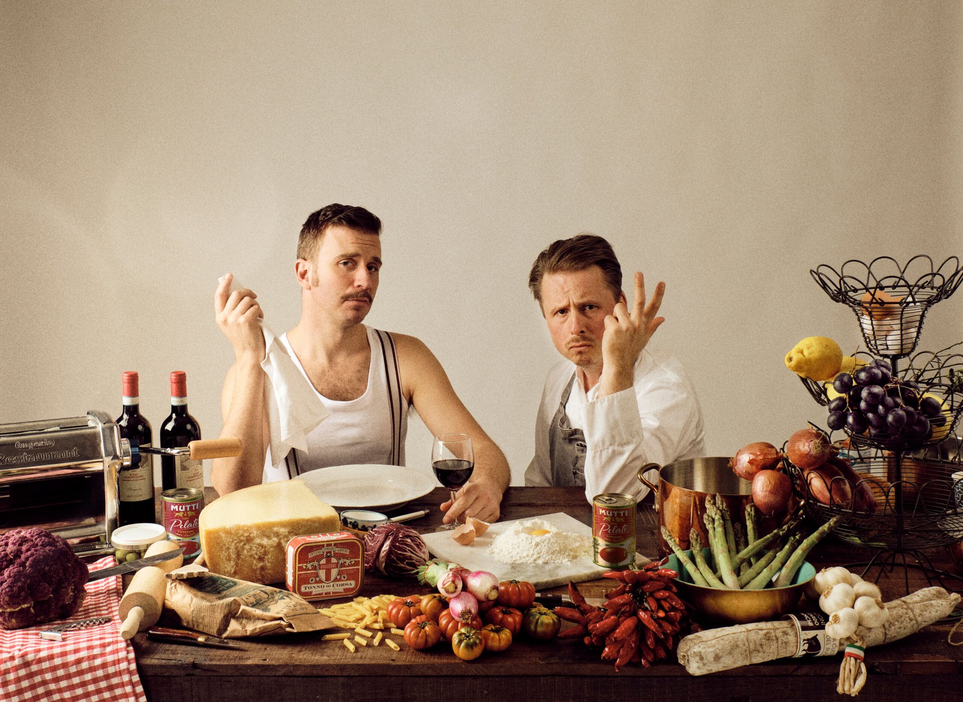 <span id="hs_cos_wrapper_name" class="hs_cos_wrapper hs_cos_wrapper_meta_field hs_cos_wrapper_type_text" style="" data-hs-cos-general-type="meta_field" data-hs-cos-type="text" >Il Podino gör premiär i Brygghuset!</span>