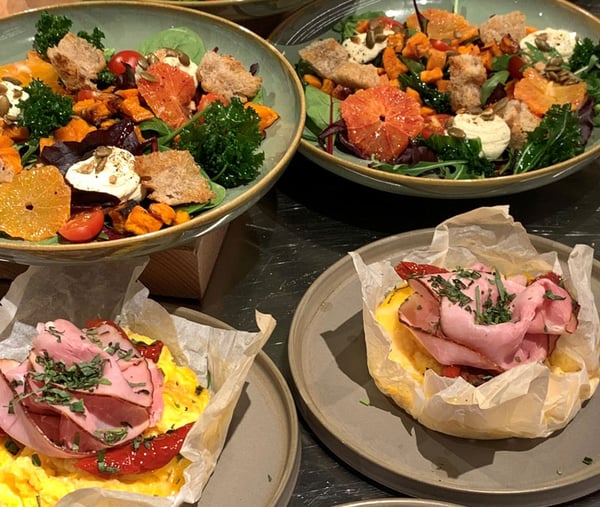 lunch-delibaren-2023