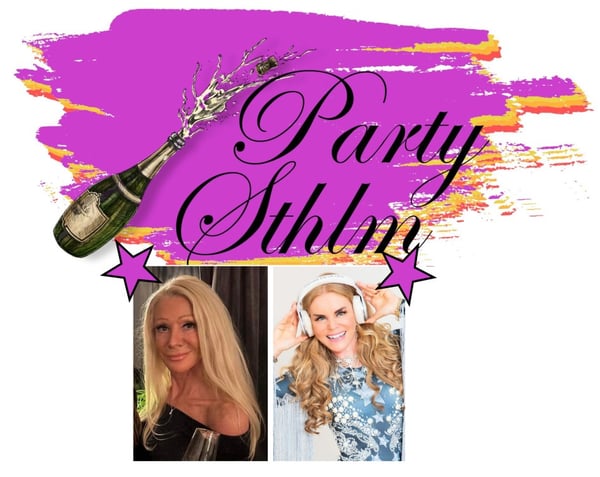 party sthlm 3 maj 2024