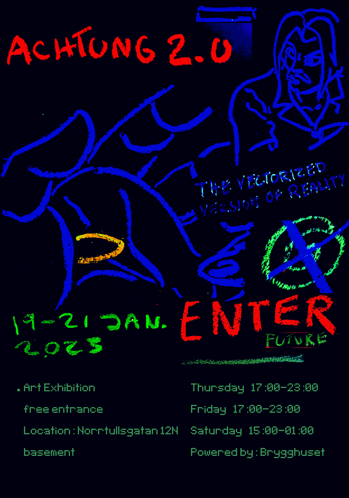 poster1