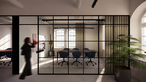 brygghuset-cowork-mötesrum-rendering