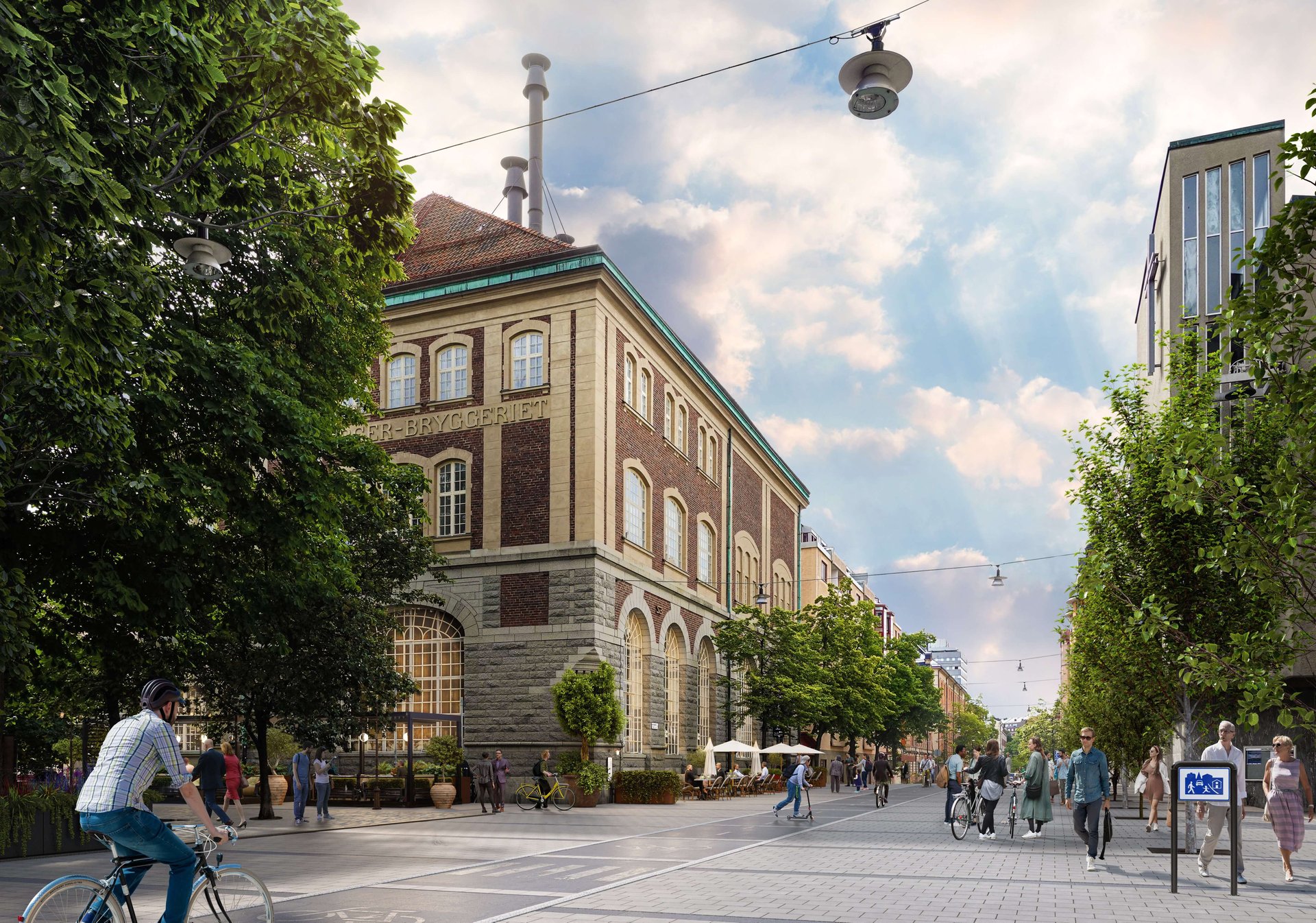huset-rendering