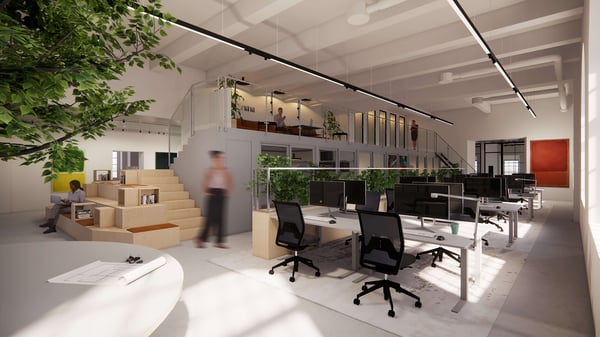 brygghuset-cowork-rendering