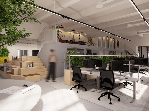 renderingsbild 2-klippt