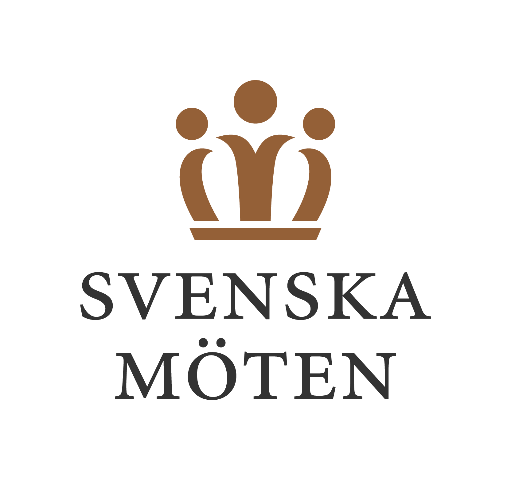 svenska möten 