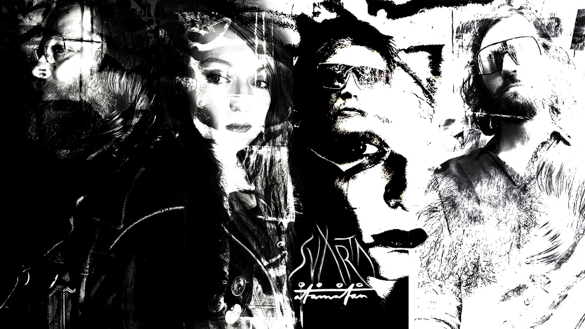 TGTB och Bird and beast (1)