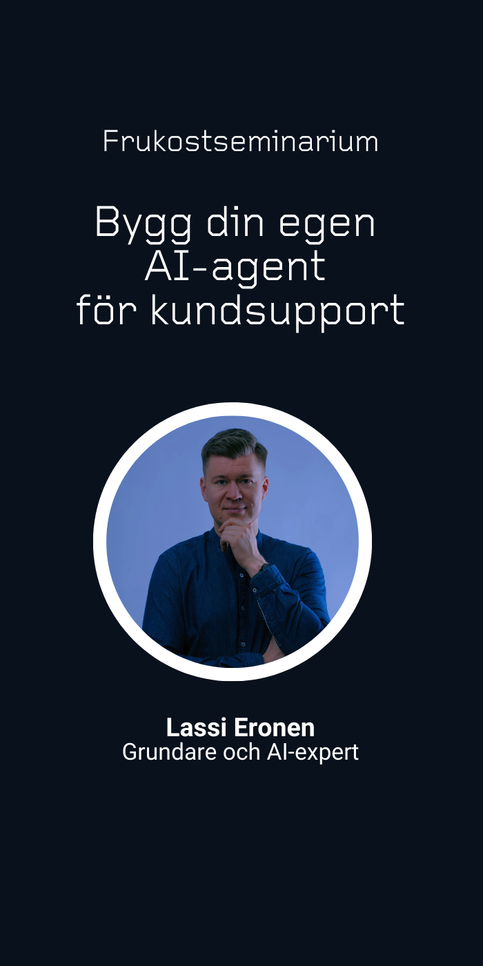 frukostseminarium-ai-agent-hemsida
