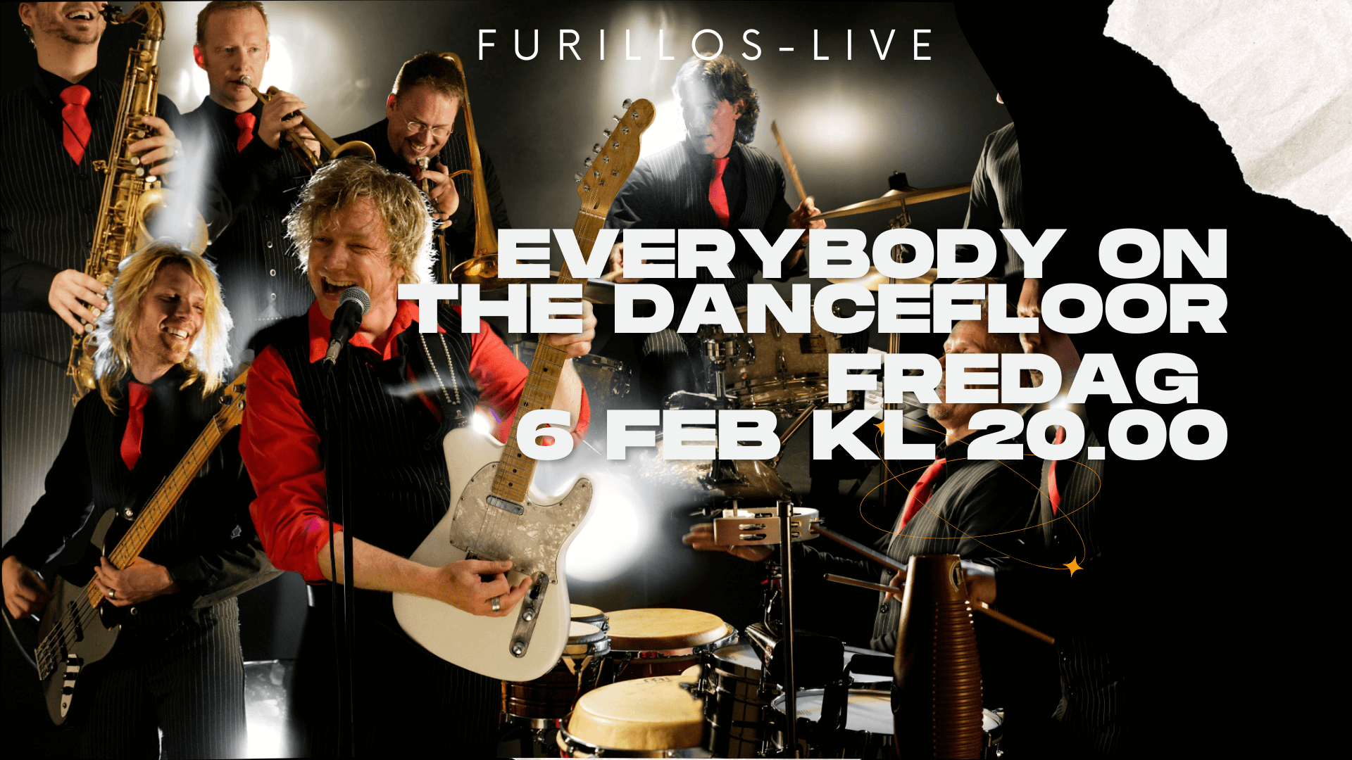 furillos 6 feb 2026 (1)